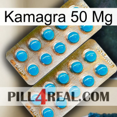 Kamagra 50Mg new08